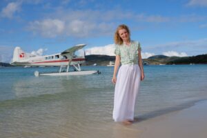 Brisbane Cairns