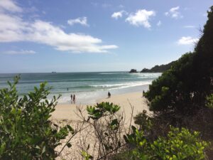 Byron Bay