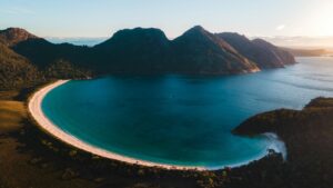 Australien Rundreisen